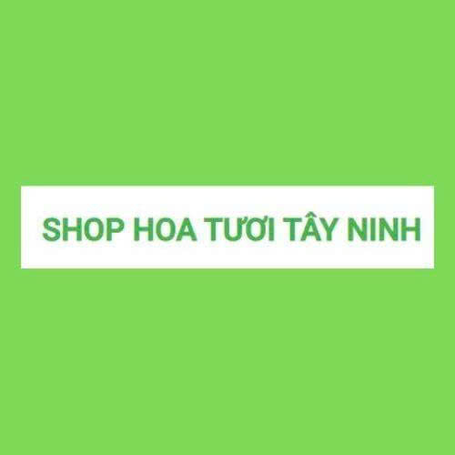 Shop Hoa Tươi Tây Ninh