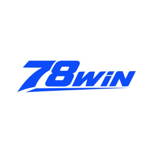 78Win Space