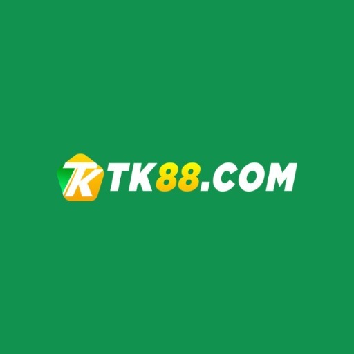 tk88toys