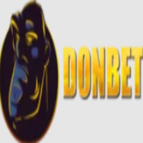 Donbet Casino