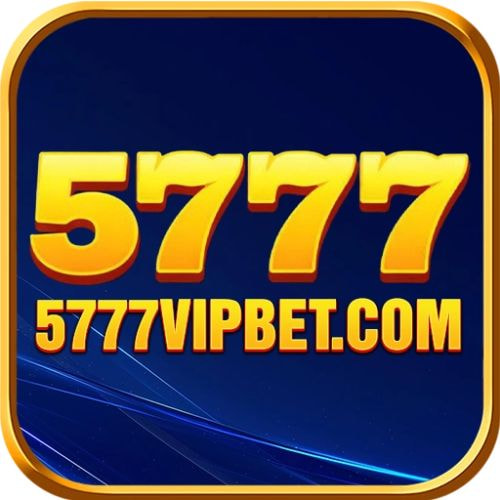 5777Vipbet Com