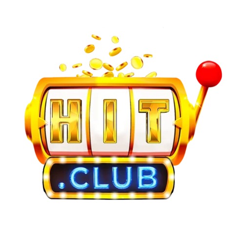 HitClub Link Tải Hit Club Chính Chủ