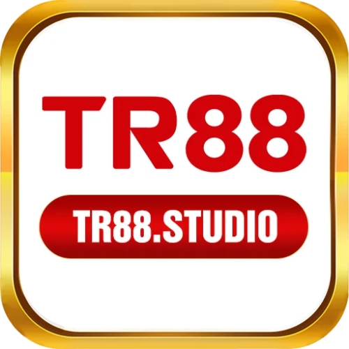 TR88 Studio
