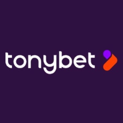 Tonybet Casino Canada
