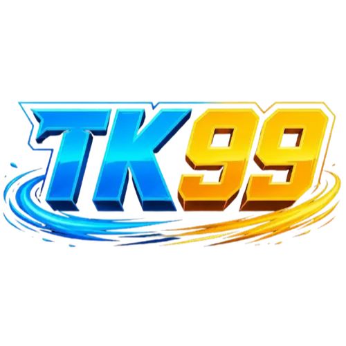 TK99 Game
