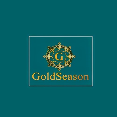 Chung Cư Gold Season Nguyễn Tuân