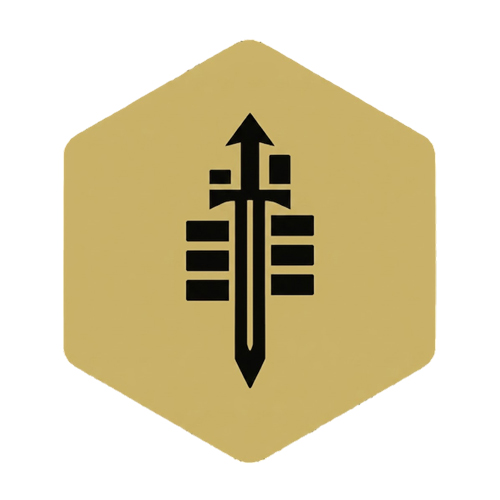 larosazoe53189