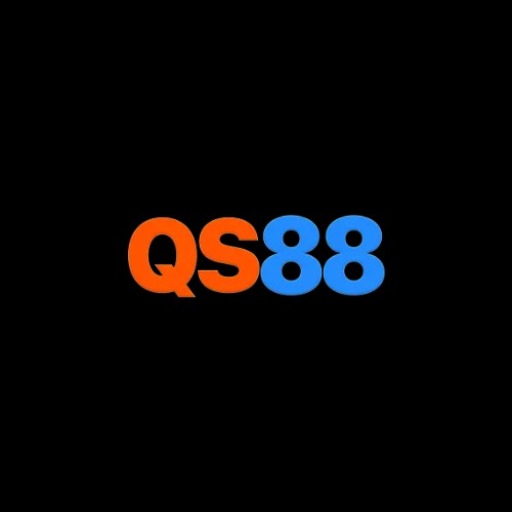 QS88