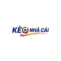 keonhacai1gbnet