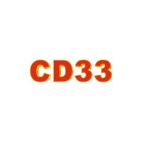 Cd3300 com