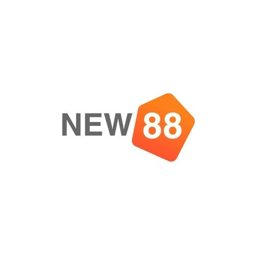 new88