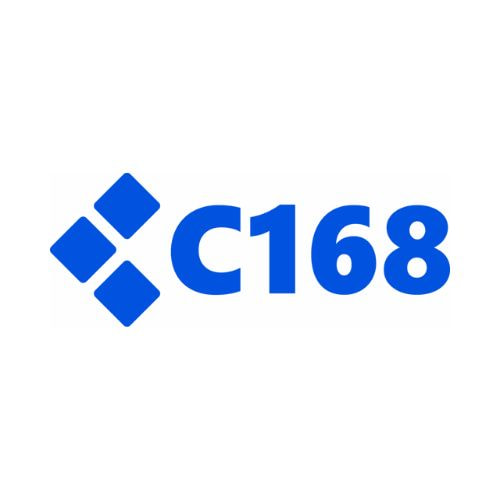 c168lgbt