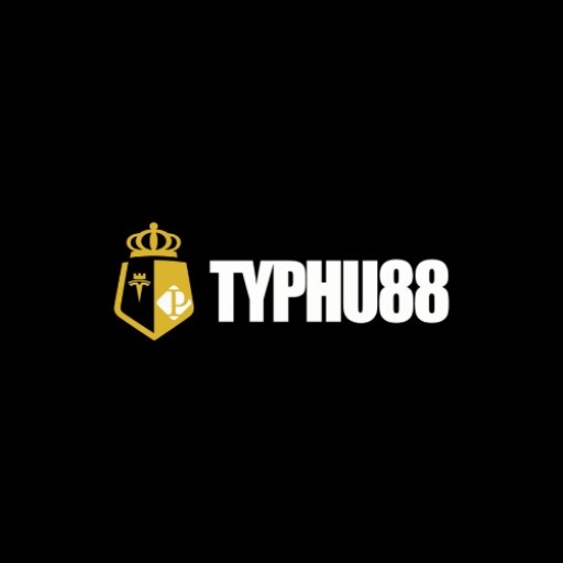 TYPHU88