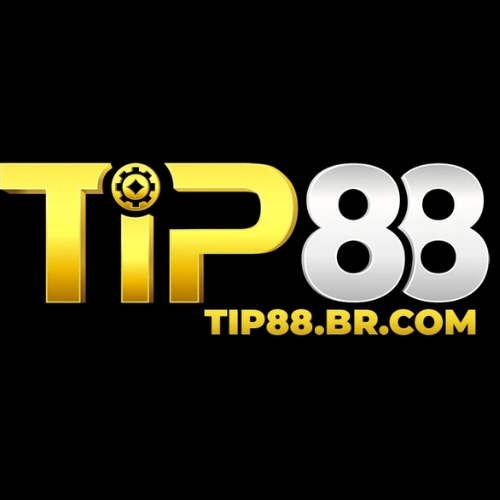 TIP88 | Nhà Cái [Chính Thức] 2026 – Thể Thao, Casino & Slot