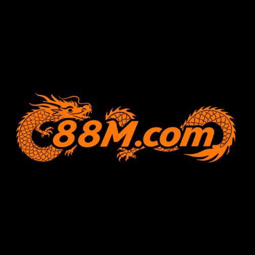 88M