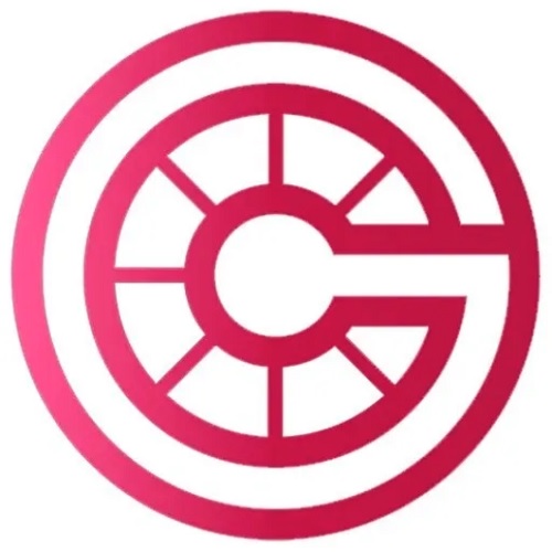 ChongToiCo Media