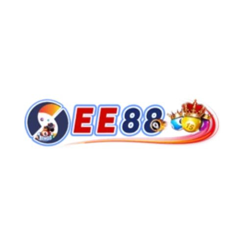 EE88