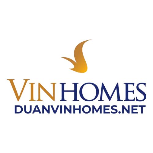 Dự án Vinhomes