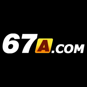 67A