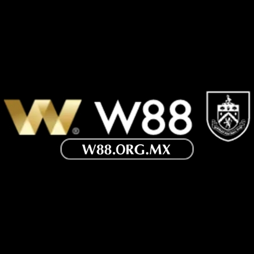 W88 Orgmx