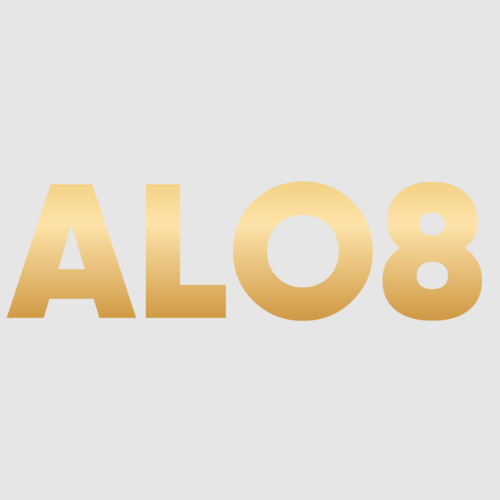 alo8build