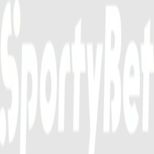 Sportybet Canada