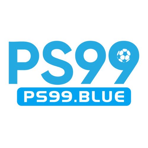 PS99