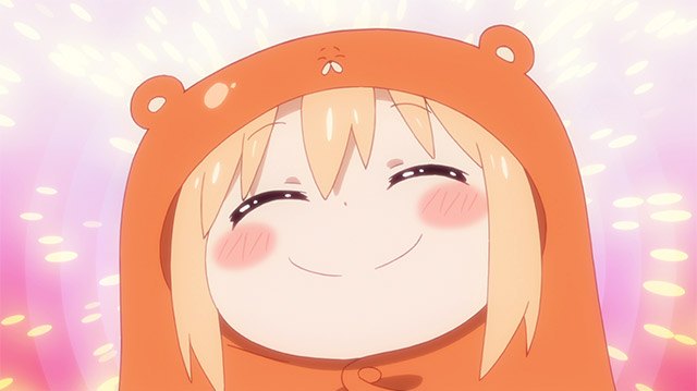 purin_neko1729
