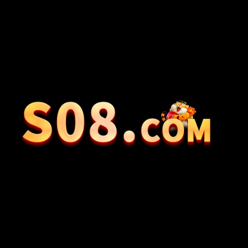 S08