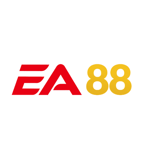 EA88 COM IO