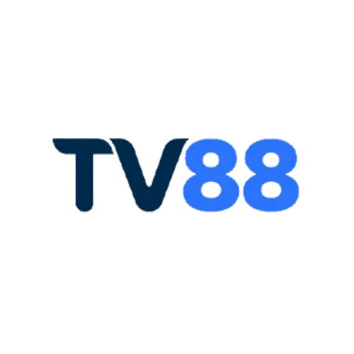 TV88