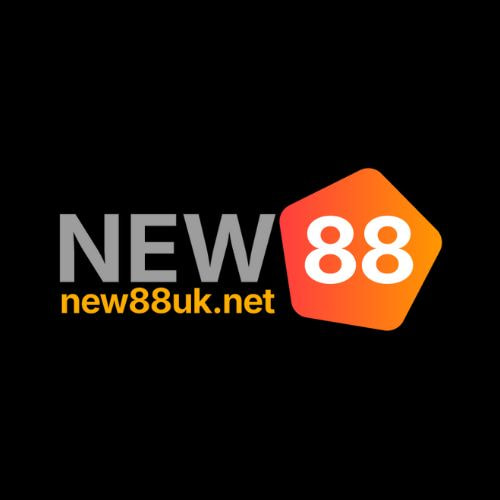 New88