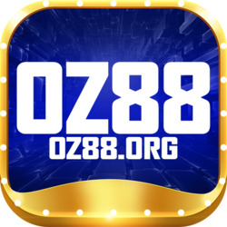 oz88org