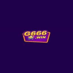 G666