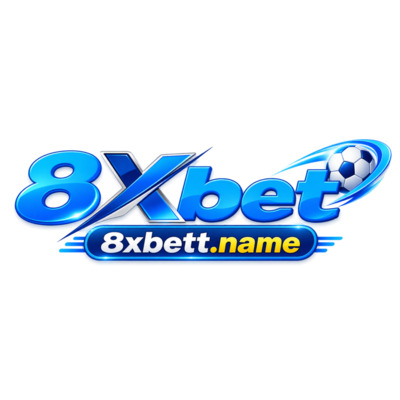 8XBET