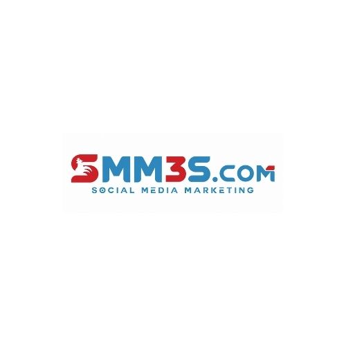 Smm3s