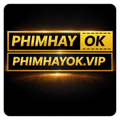 PhimHayOk