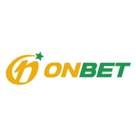 Onbet Đỉnh cao cá cược