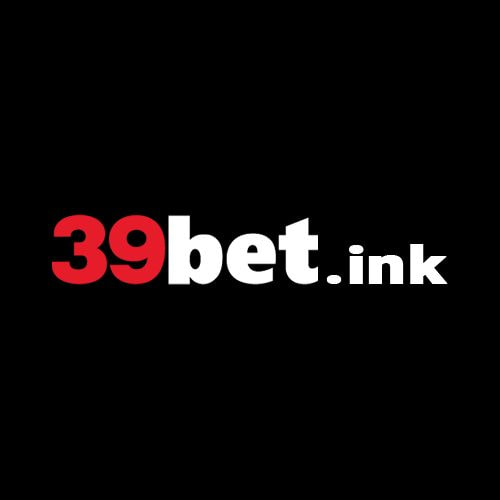 39Bet Ink