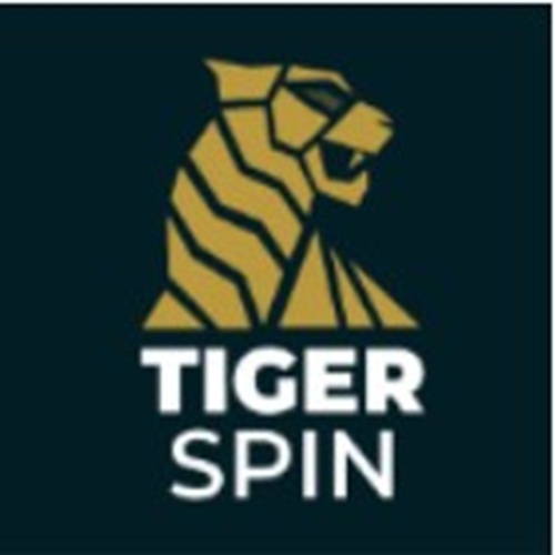 Tigerspin Casino