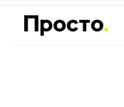 Владимир Петров