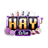 HAYWIN – Cổng Game Đổi Thưởng
