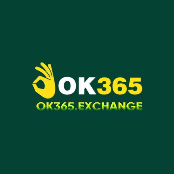 OK365