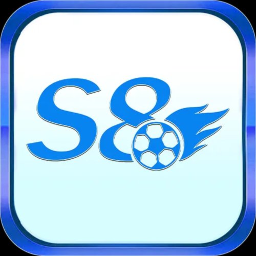 S8COM IO