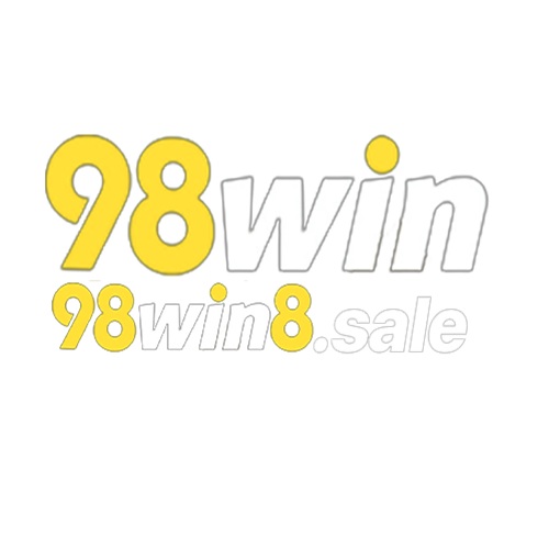 98win8sale