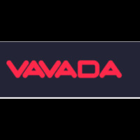 Vavada casinò