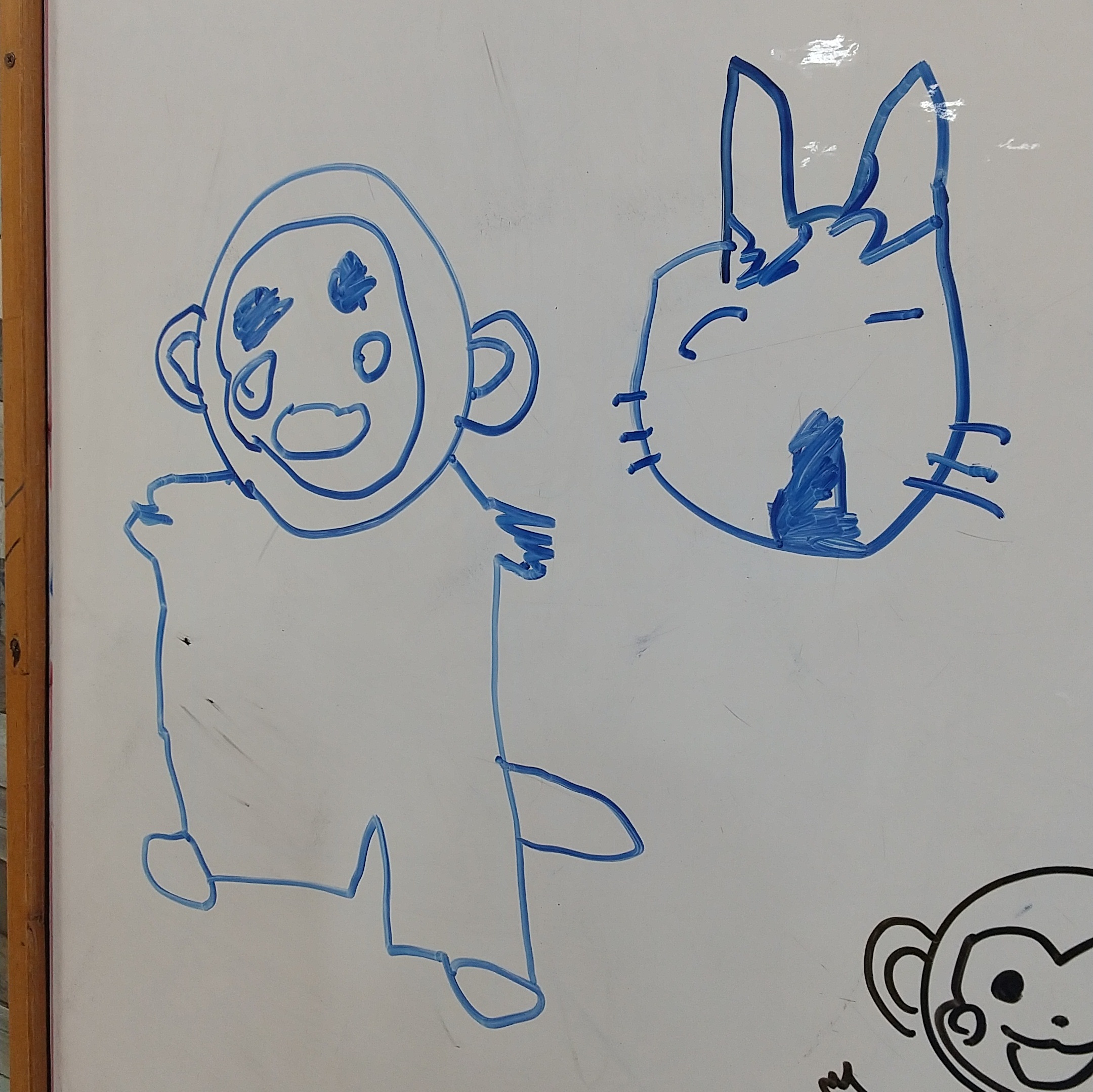 shoheikuni
