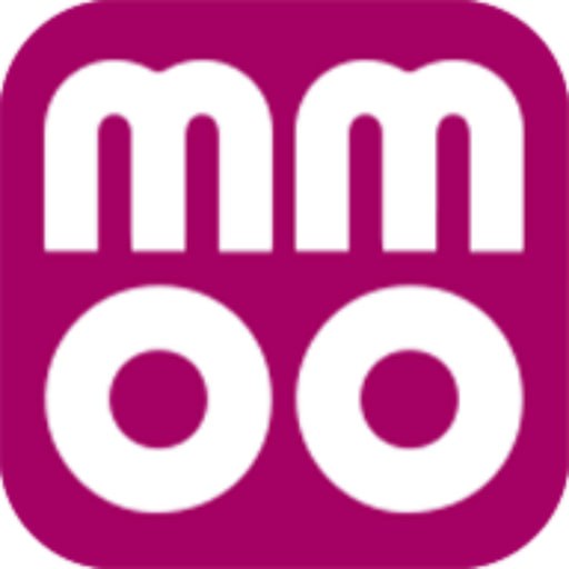 mmoo