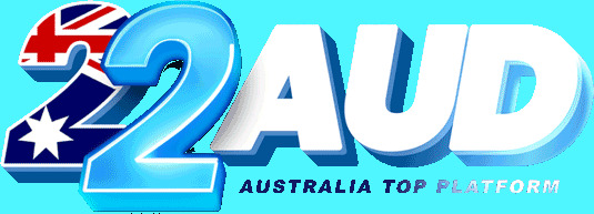 audcasino