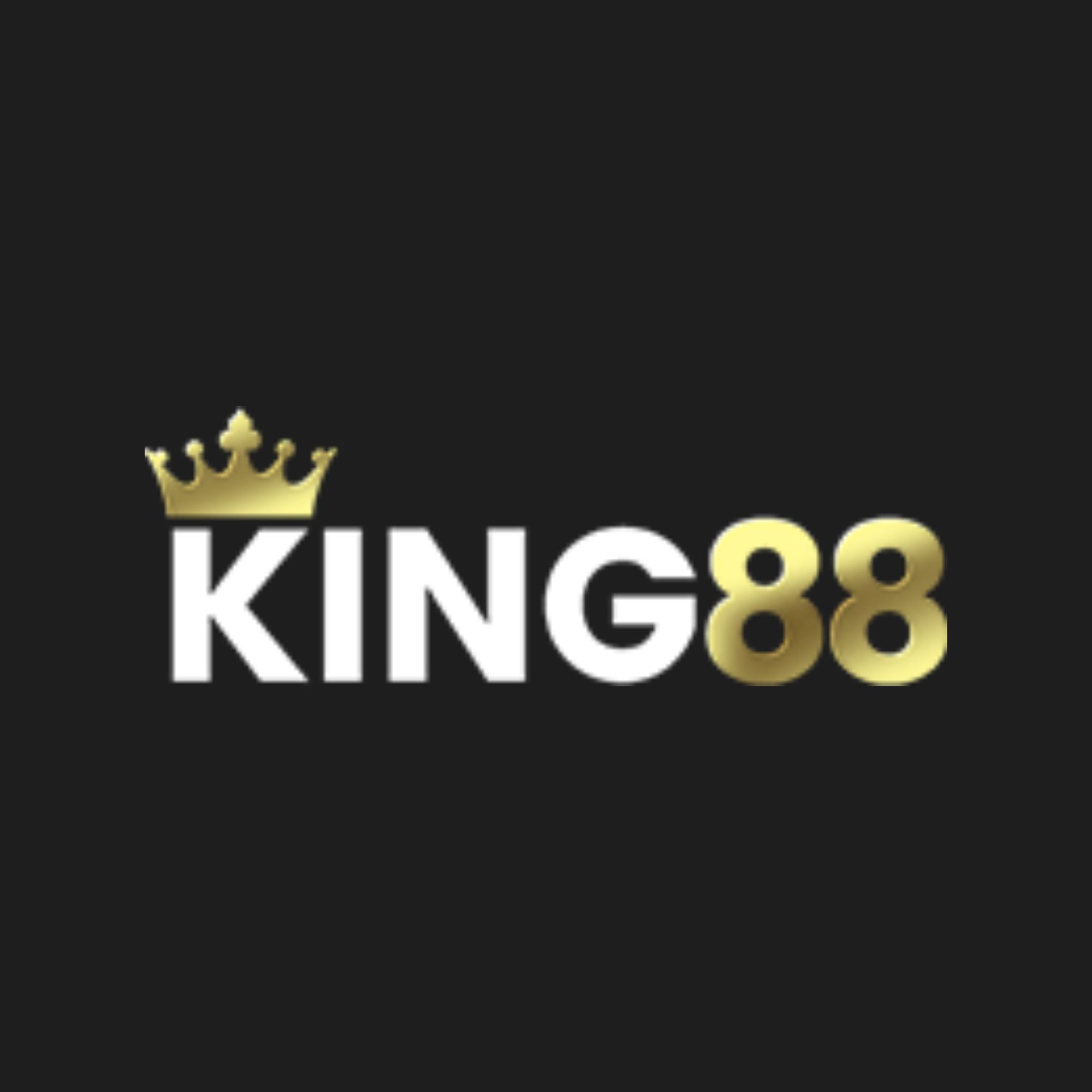 king88 photography